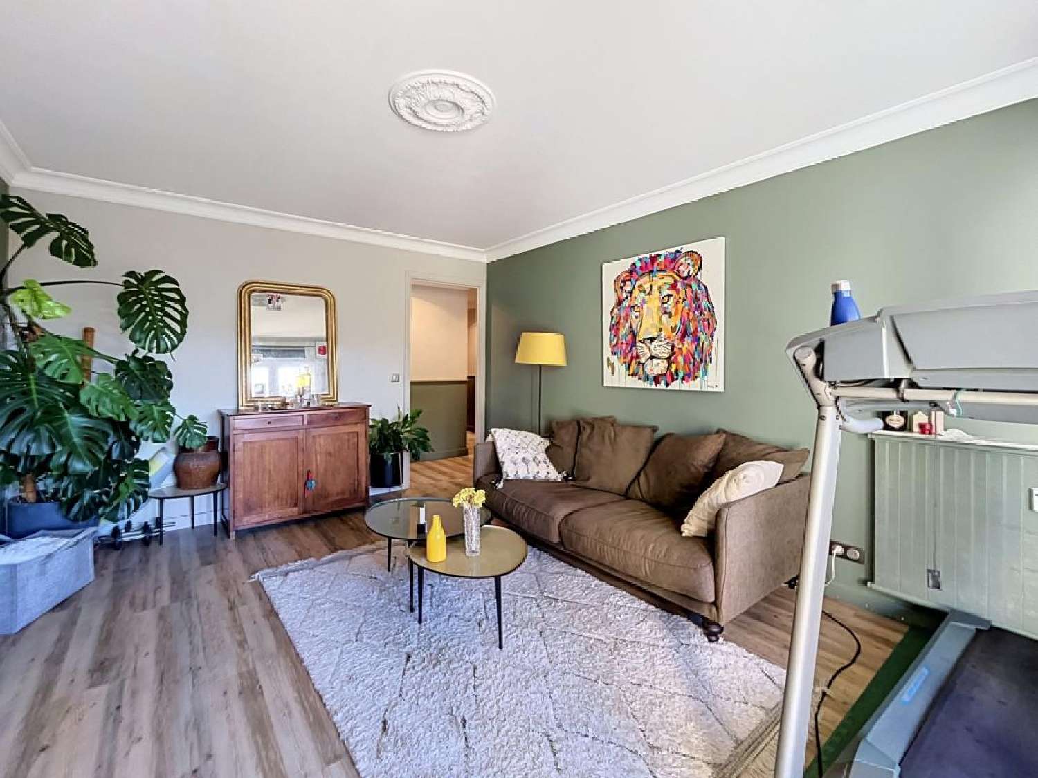 à vendre maison Valence Drôme 2