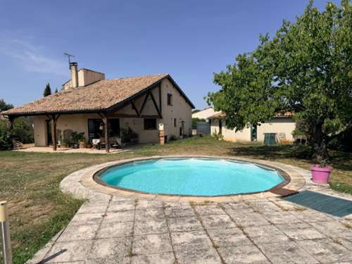 Valence Tarn-et-Garonne huis foto 7424522