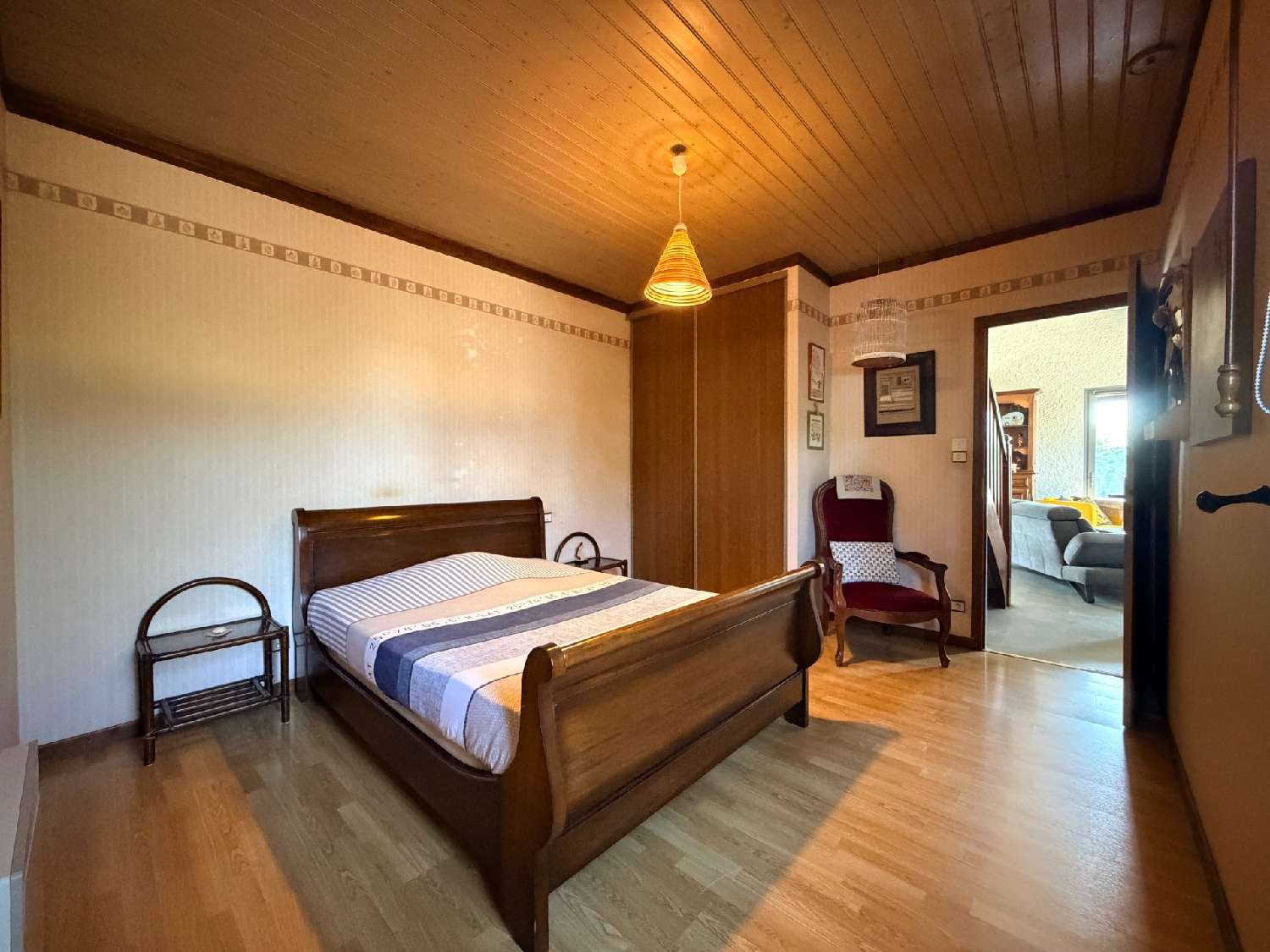 te koop huis Valence Tarn-et-Garonne 8