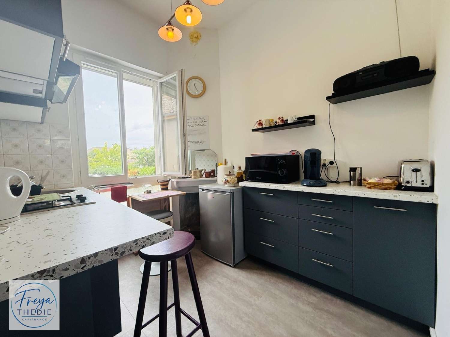  en venta casa Valence Tarn-et-Garonne 3