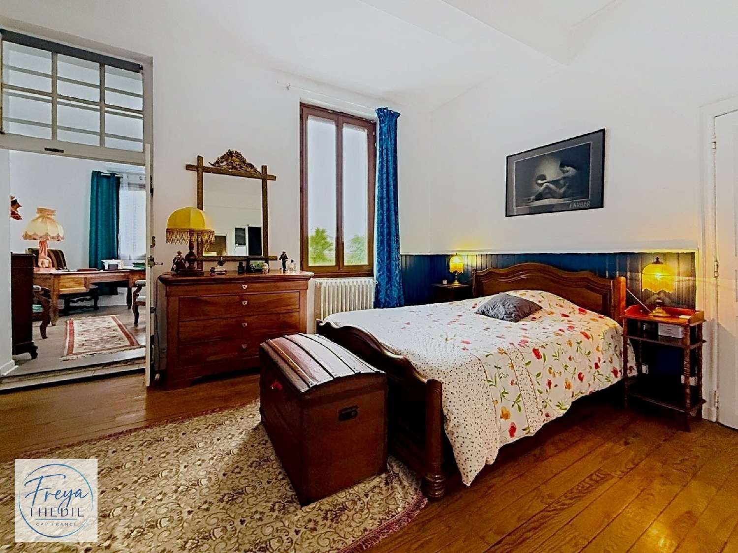  en venta casa Valence Tarn-et-Garonne 4