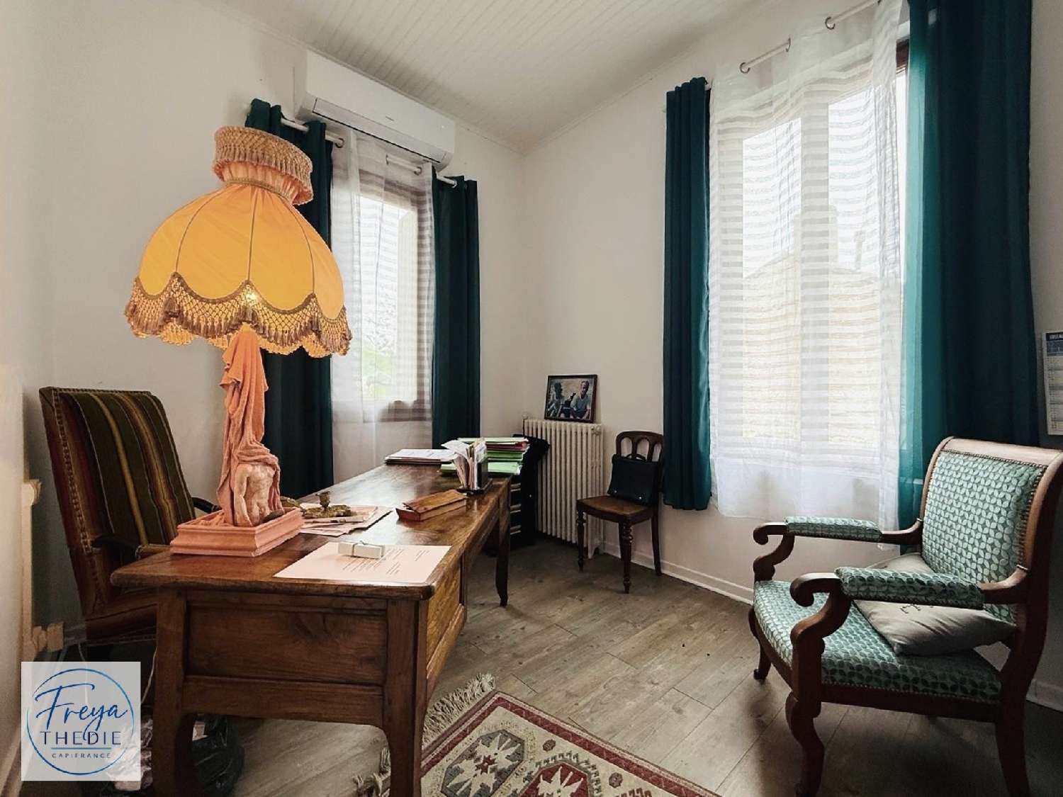  en venta casa Valence Tarn-et-Garonne 6