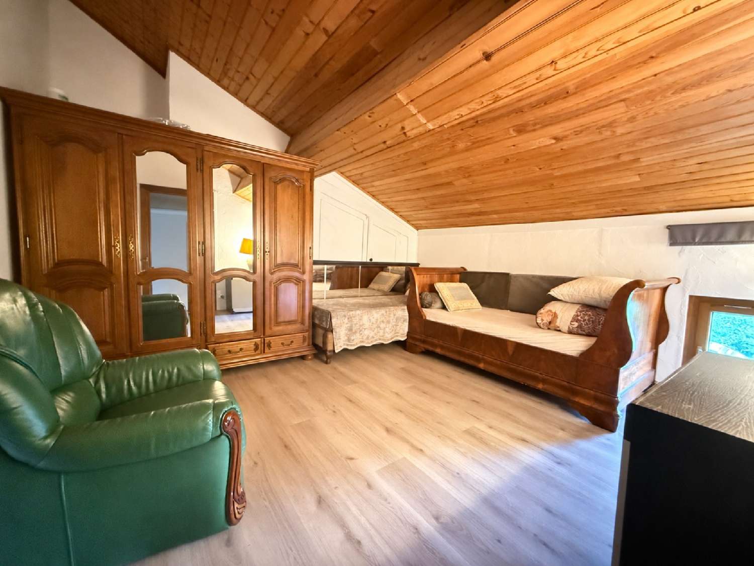  en venta casa Valence Tarn-et-Garonne 7
