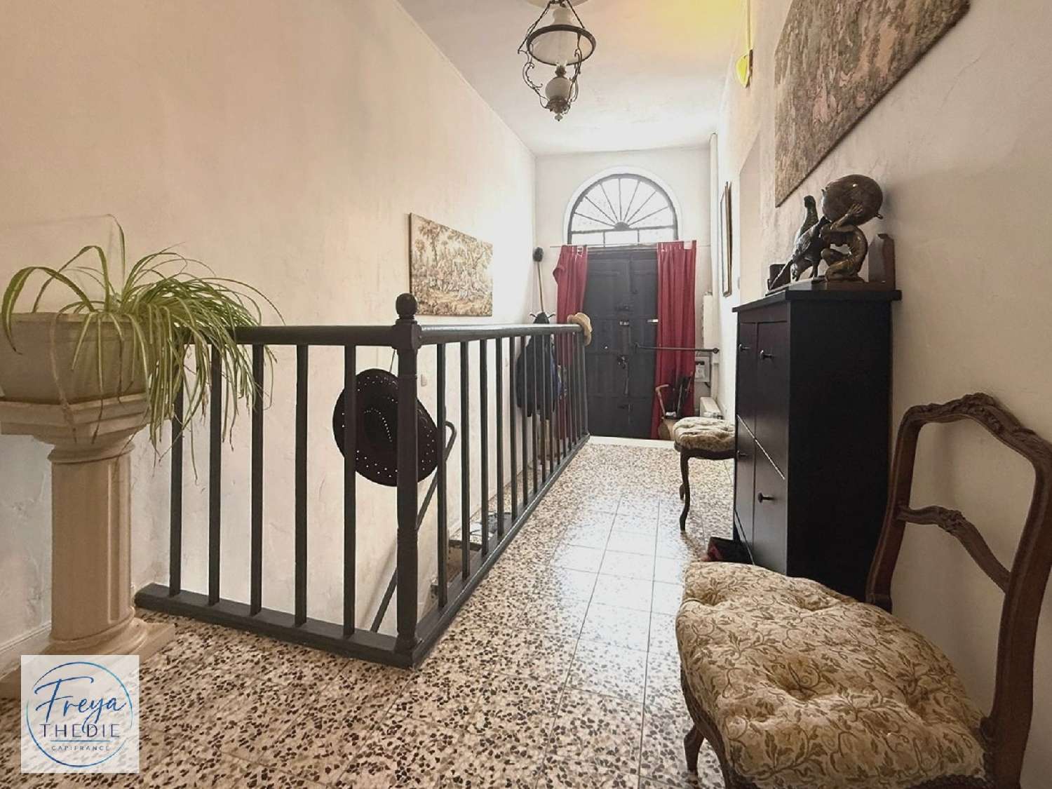  en venta casa Valence Tarn-et-Garonne 8
