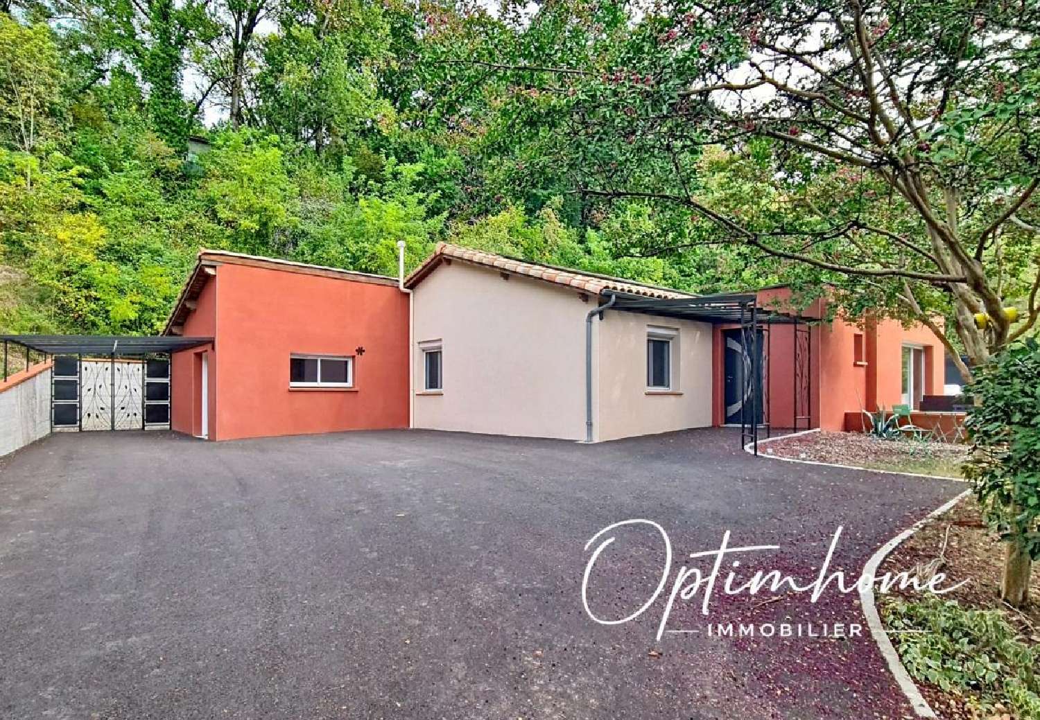  à vendre maison Valence Tarn-et-Garonne 1