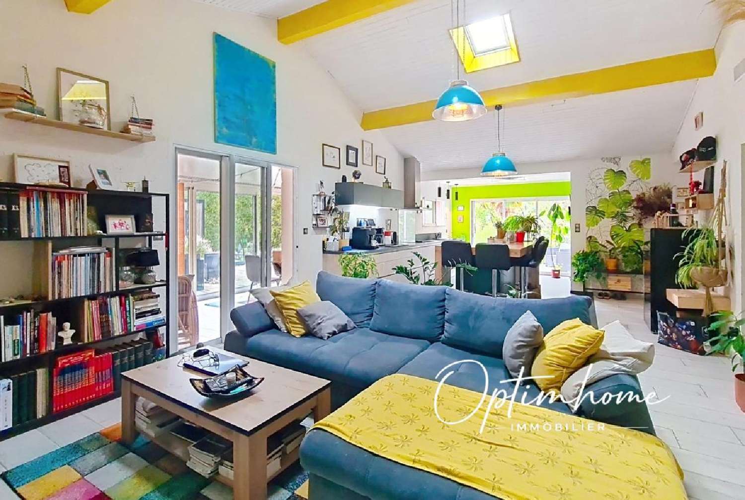  à vendre maison Valence Tarn-et-Garonne 2