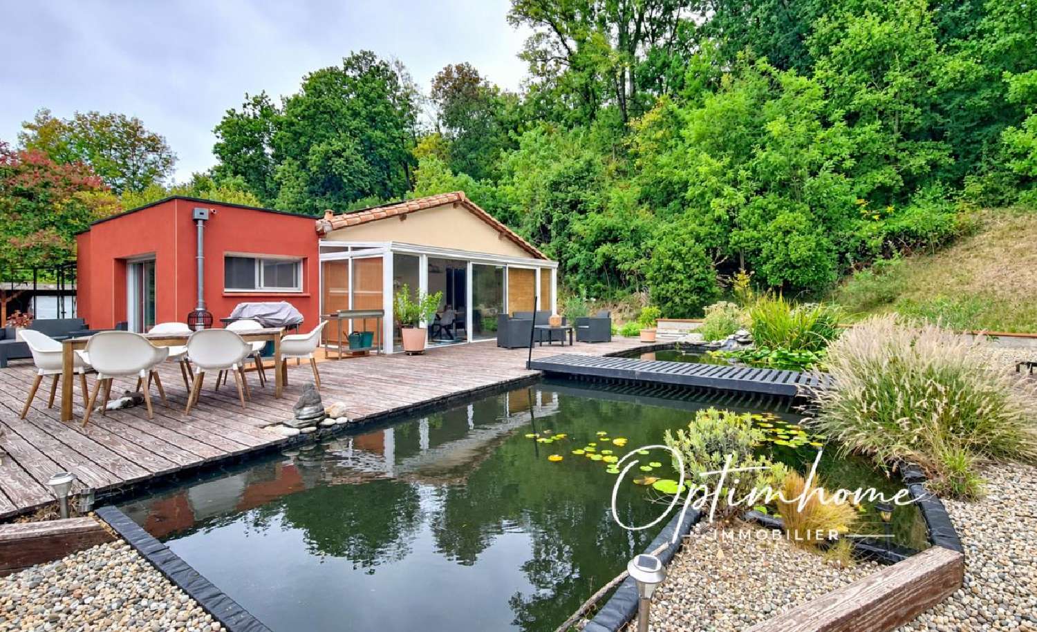  à vendre maison Valence Tarn-et-Garonne 3