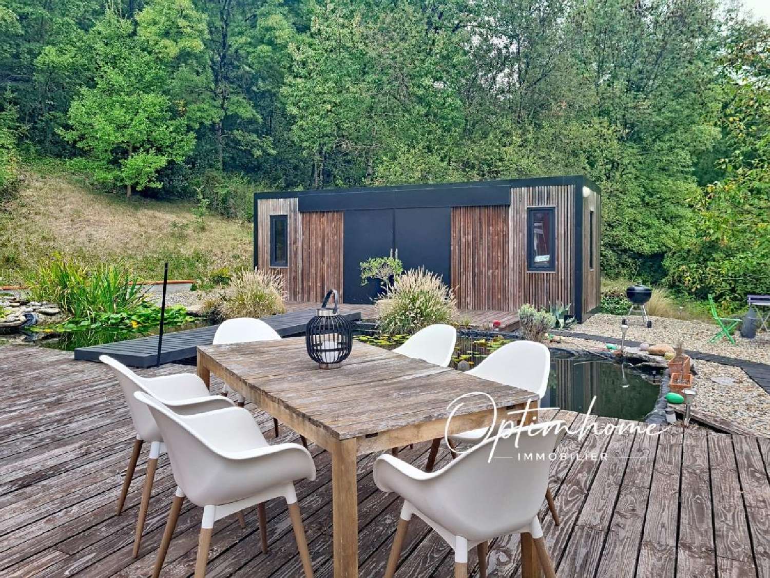  à vendre maison Valence Tarn-et-Garonne 4