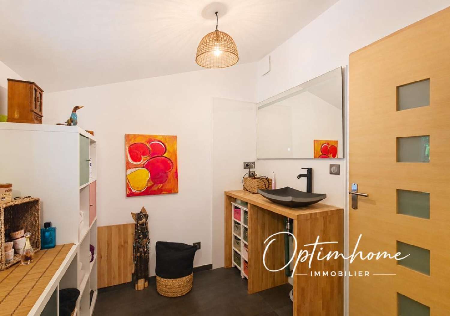  à vendre maison Valence Tarn-et-Garonne 6