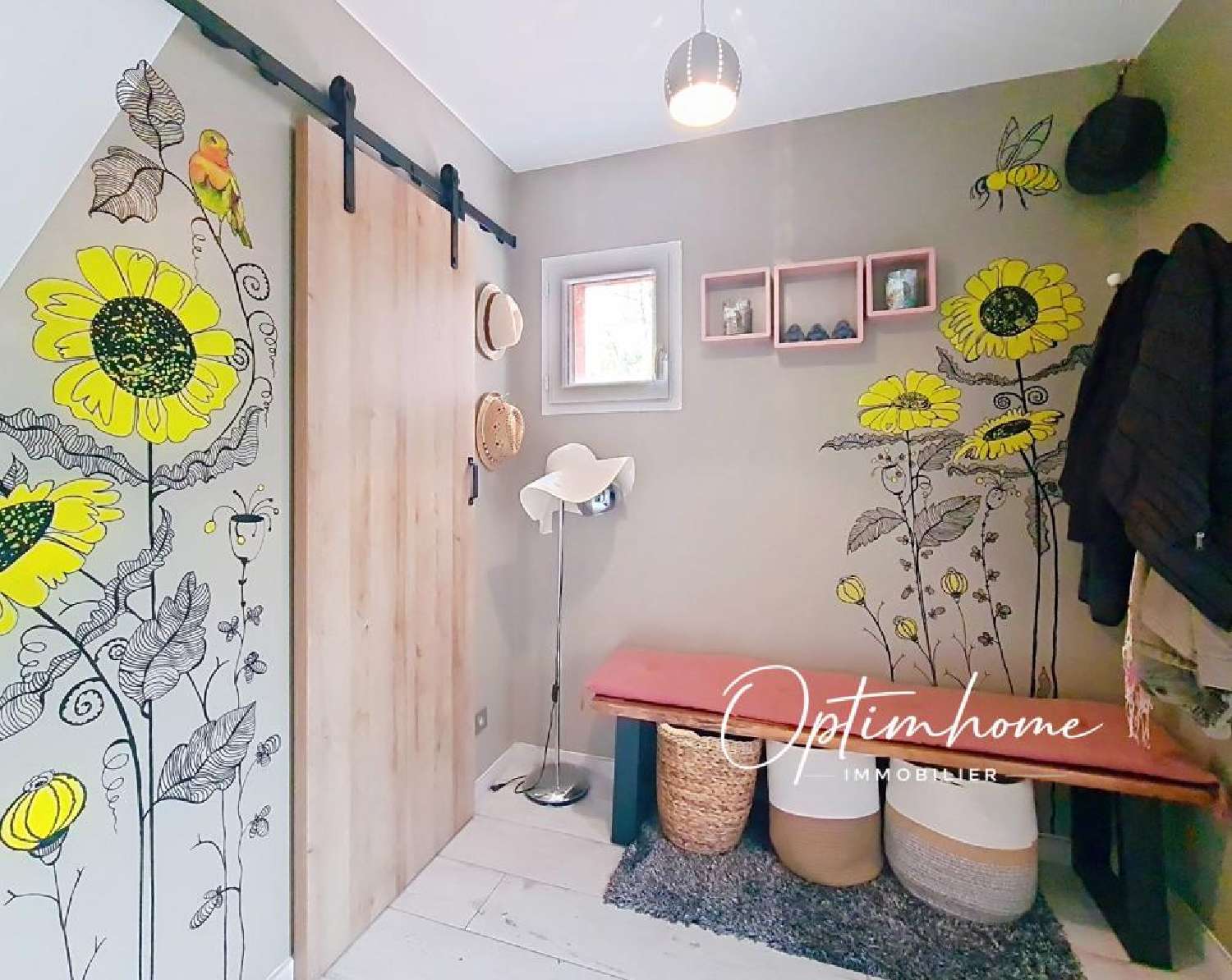  à vendre maison Valence Tarn-et-Garonne 7