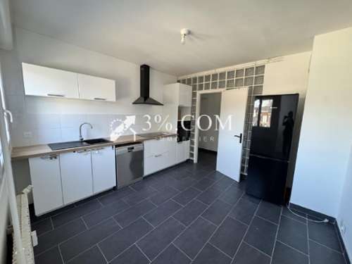 Valenciennes Nord maison foto 7421932