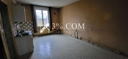 Valenciennes Nord house foto 7425862