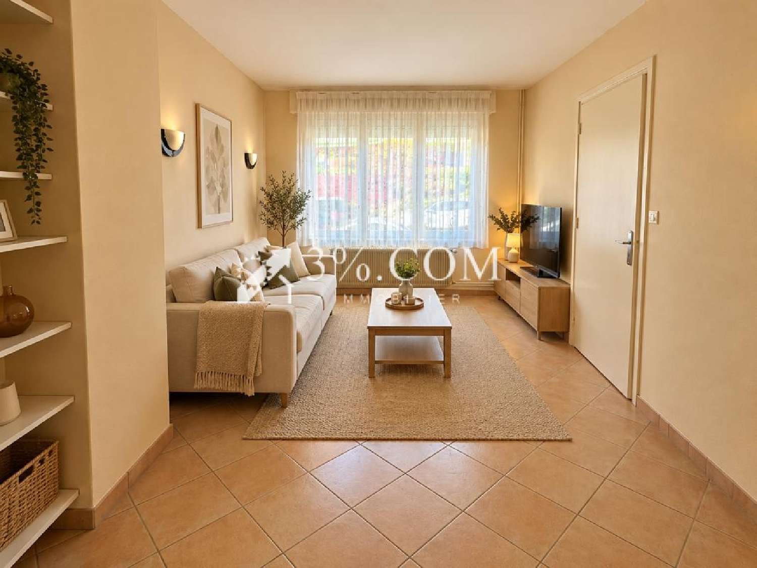 for sale house Valenciennes Nord 2