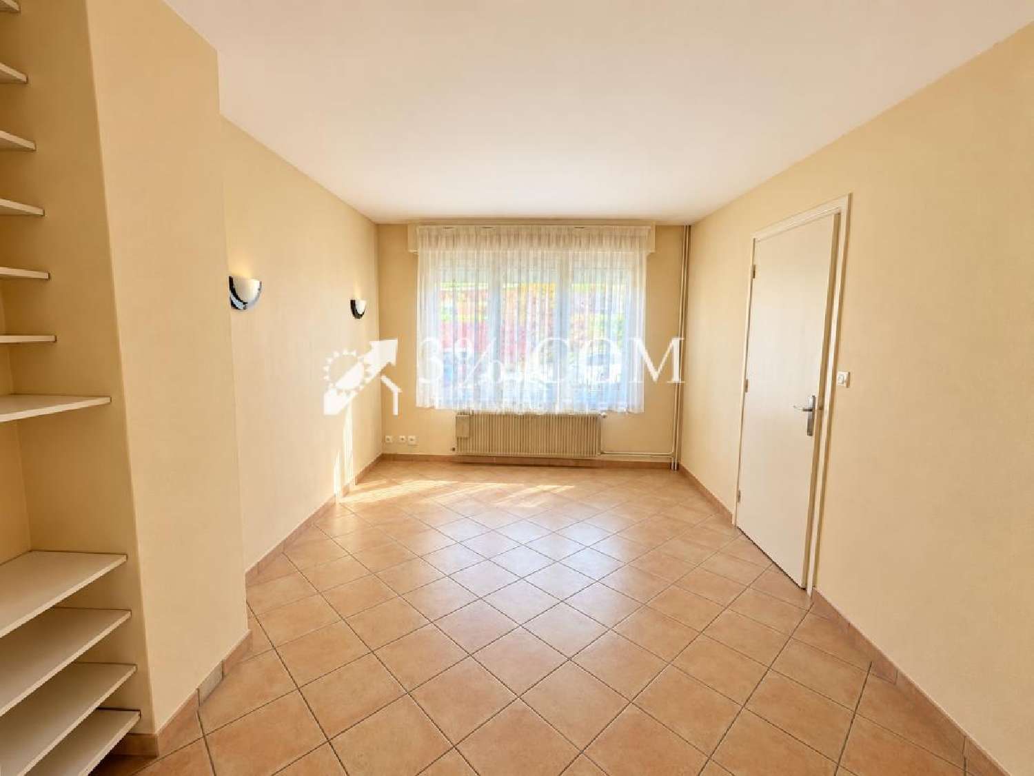for sale house Valenciennes Nord 3