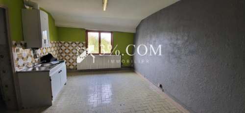 Valenciennes Nord house foto 7425888