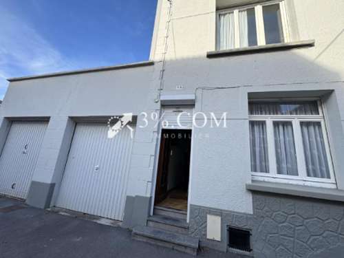 Valenciennes Nord house foto 7433976