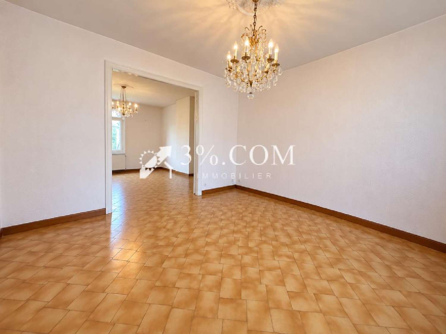 te koop huis Valenciennes Nord 2