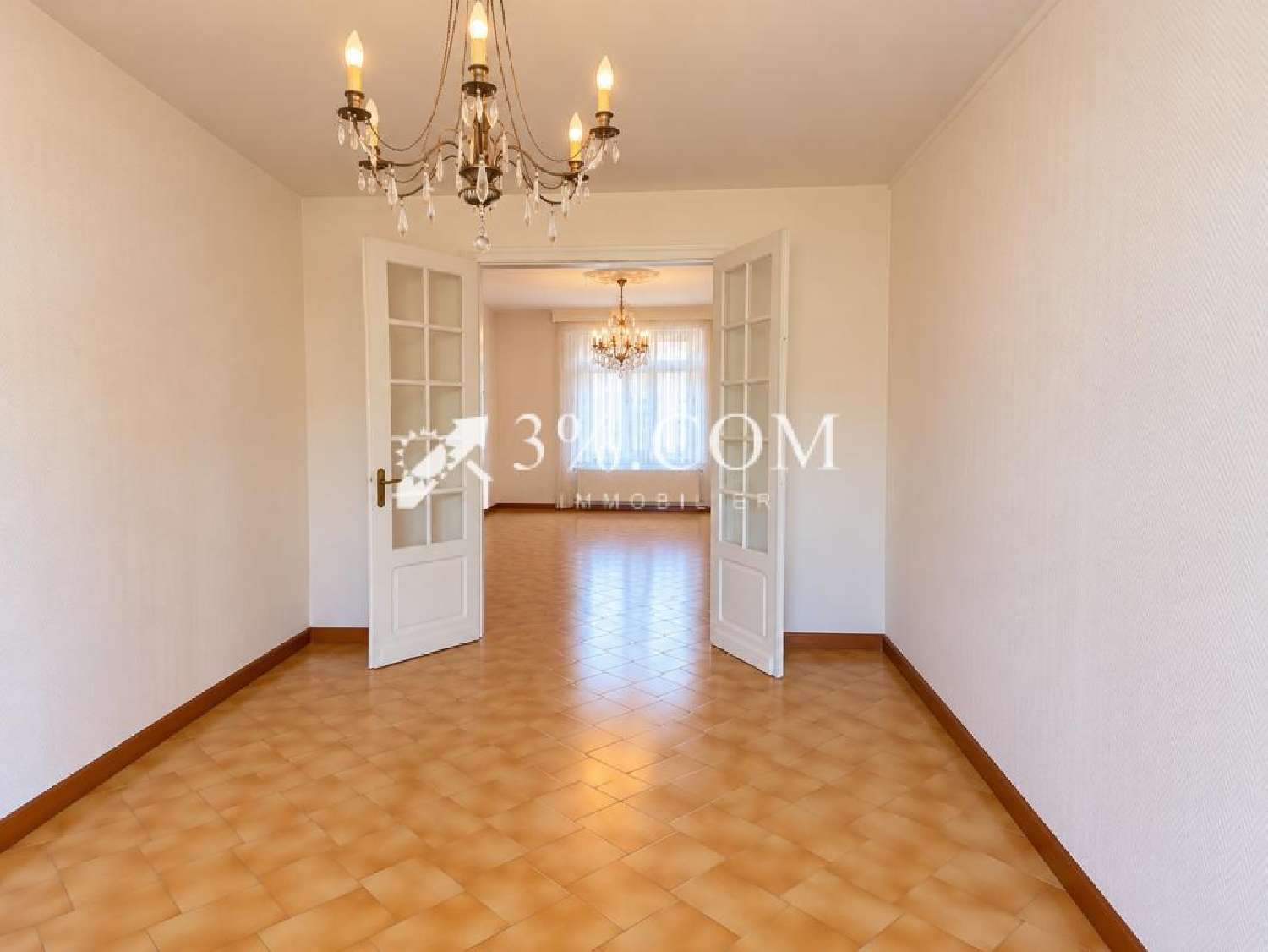 te koop huis Valenciennes Nord 3