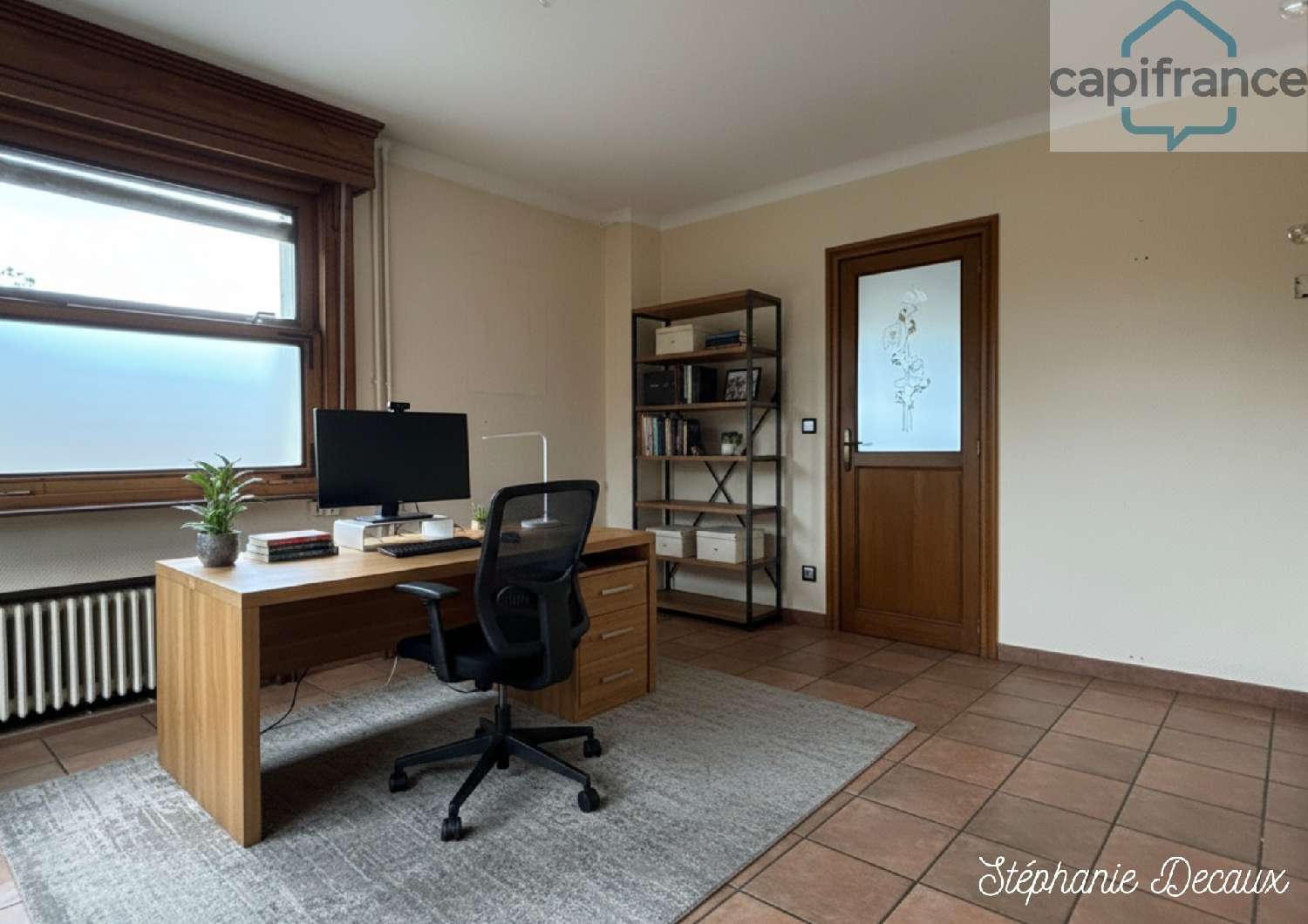  for sale house Valenciennes Nord 7