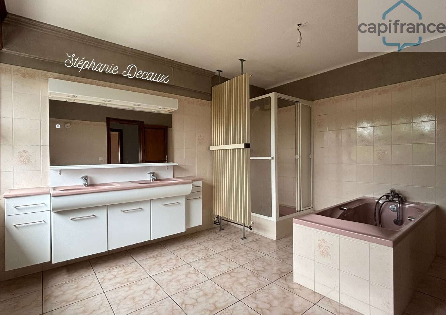  for sale house Valenciennes Nord 8