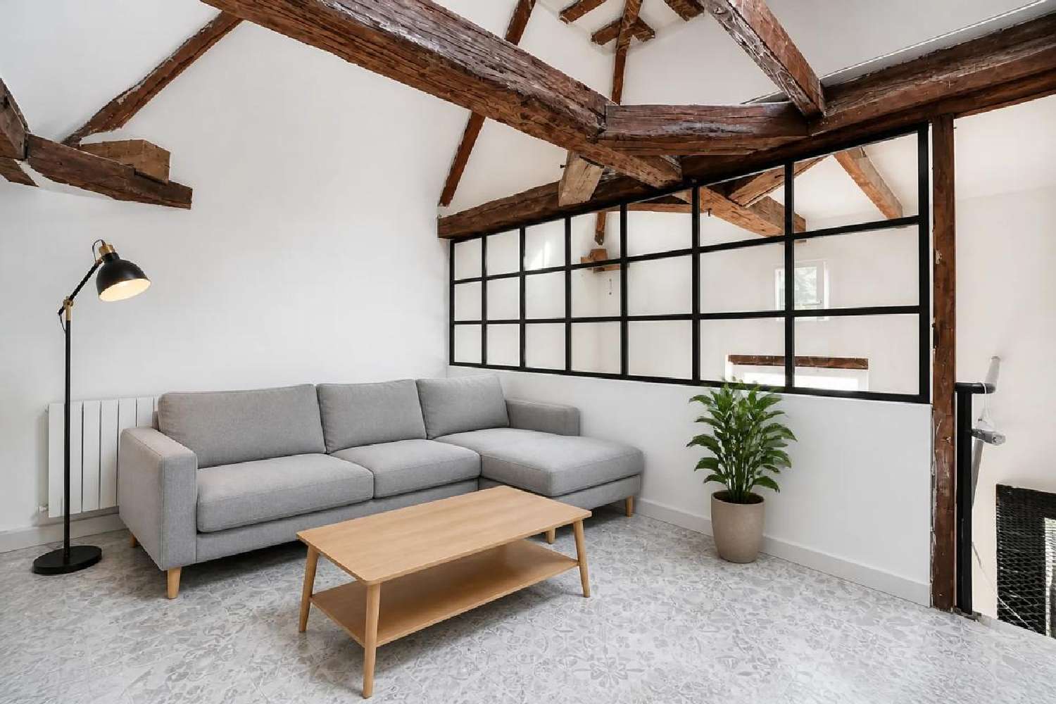 for sale house Valenton Val-de-Marne 1