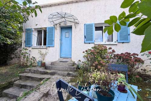 Vallet Loire-Atlantique huis foto 7432011