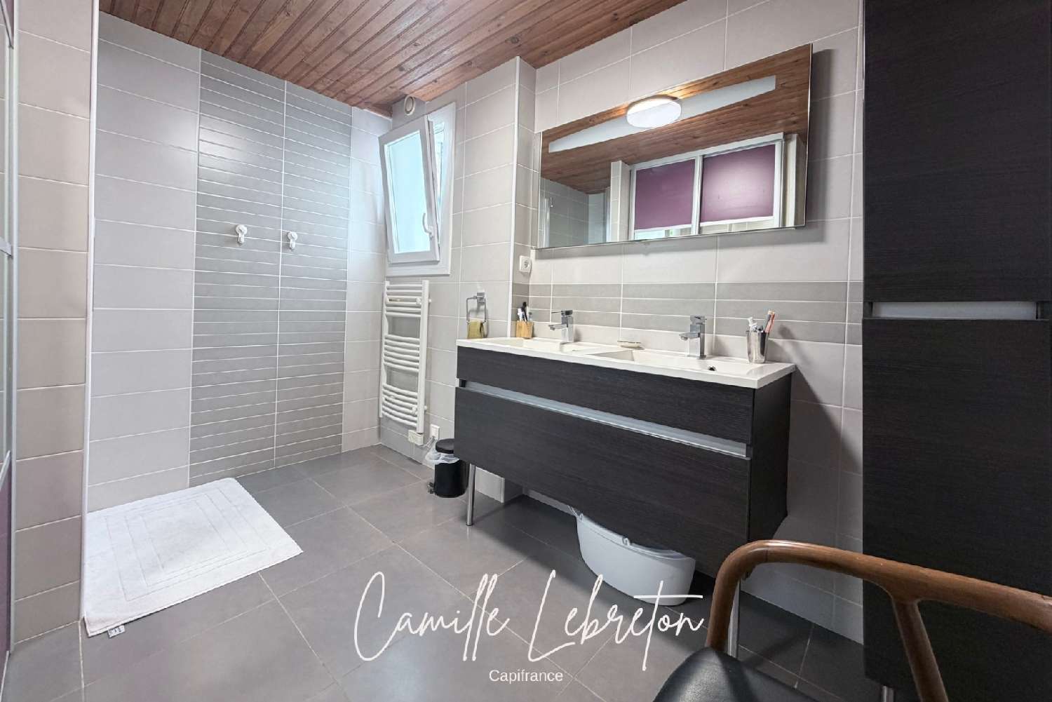 te koop huis Vallet Loire-Atlantique 7