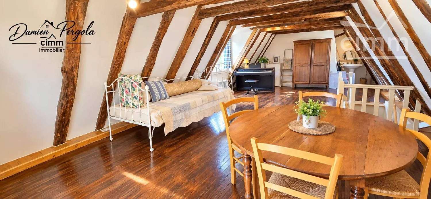 kaufen Haus Valojoulx Dordogne 4