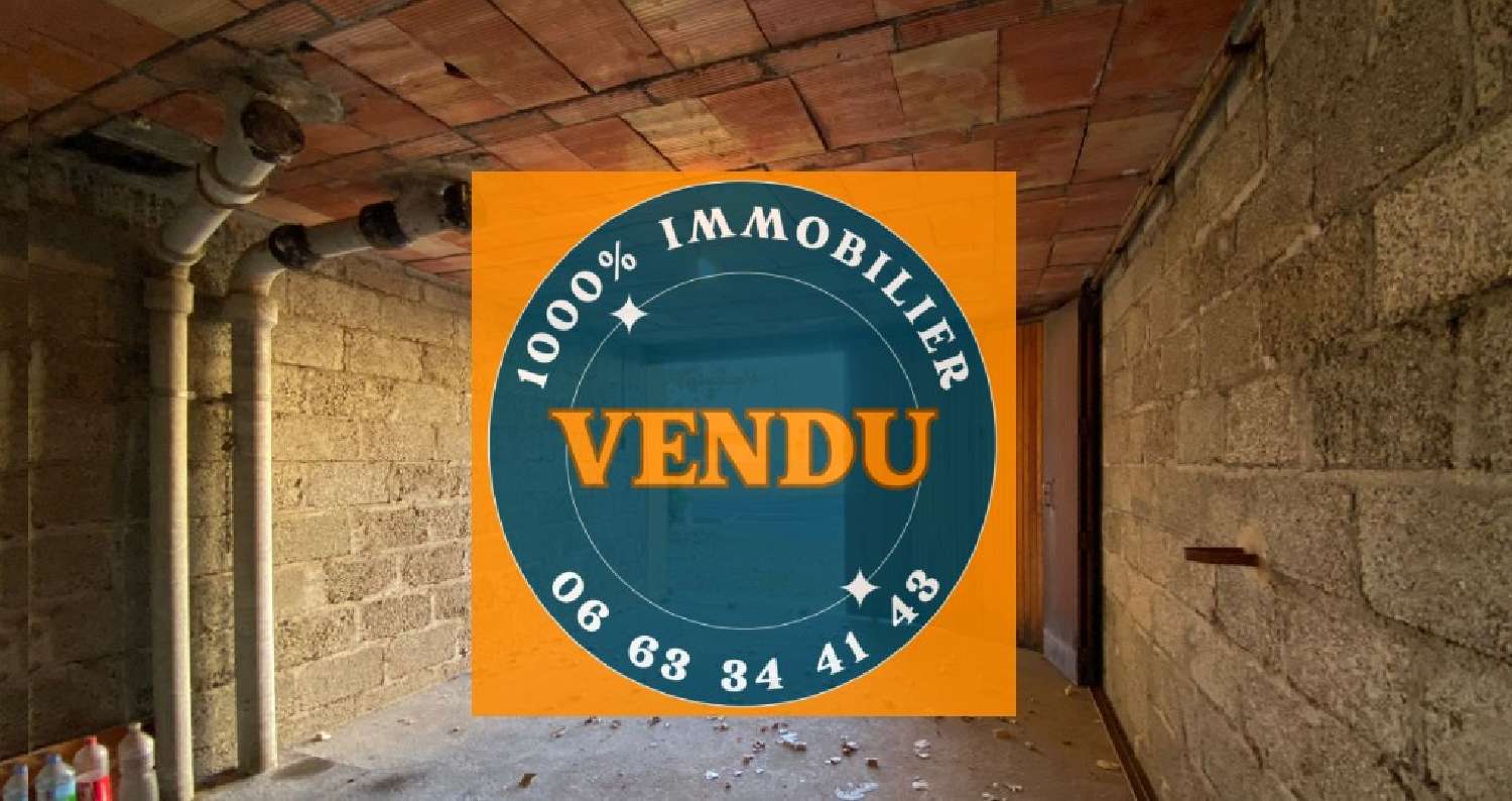 kaufen Haus Valras-Plage Hérault 1