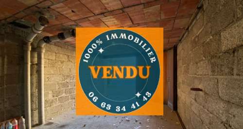 Valras-Plage Hérault Haus Bild 7417911