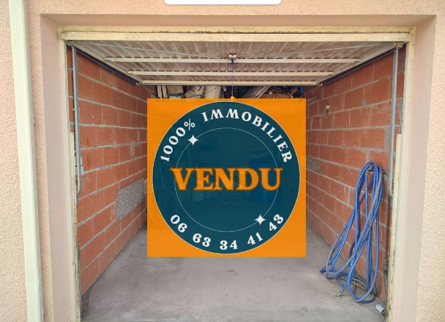  kaufen Haus Valras-Plage Hérault 1