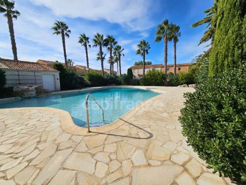 Valras-Plage Hérault huis foto 7420596