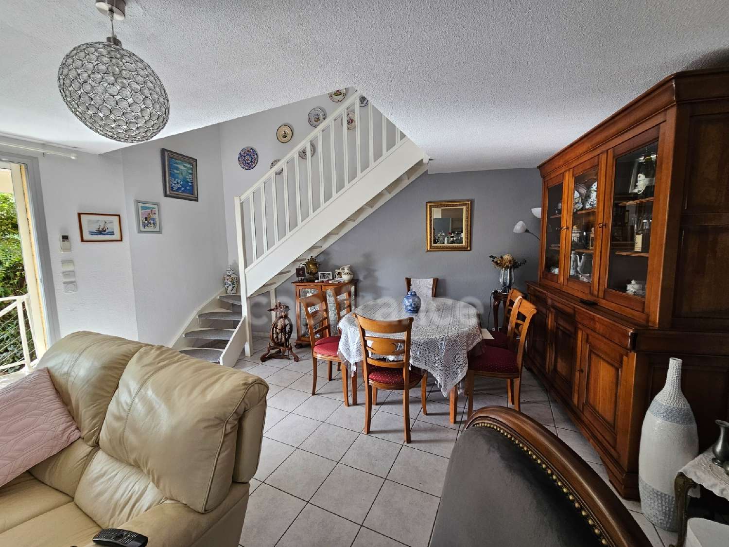 te koop huis Valras-Plage Hérault 6