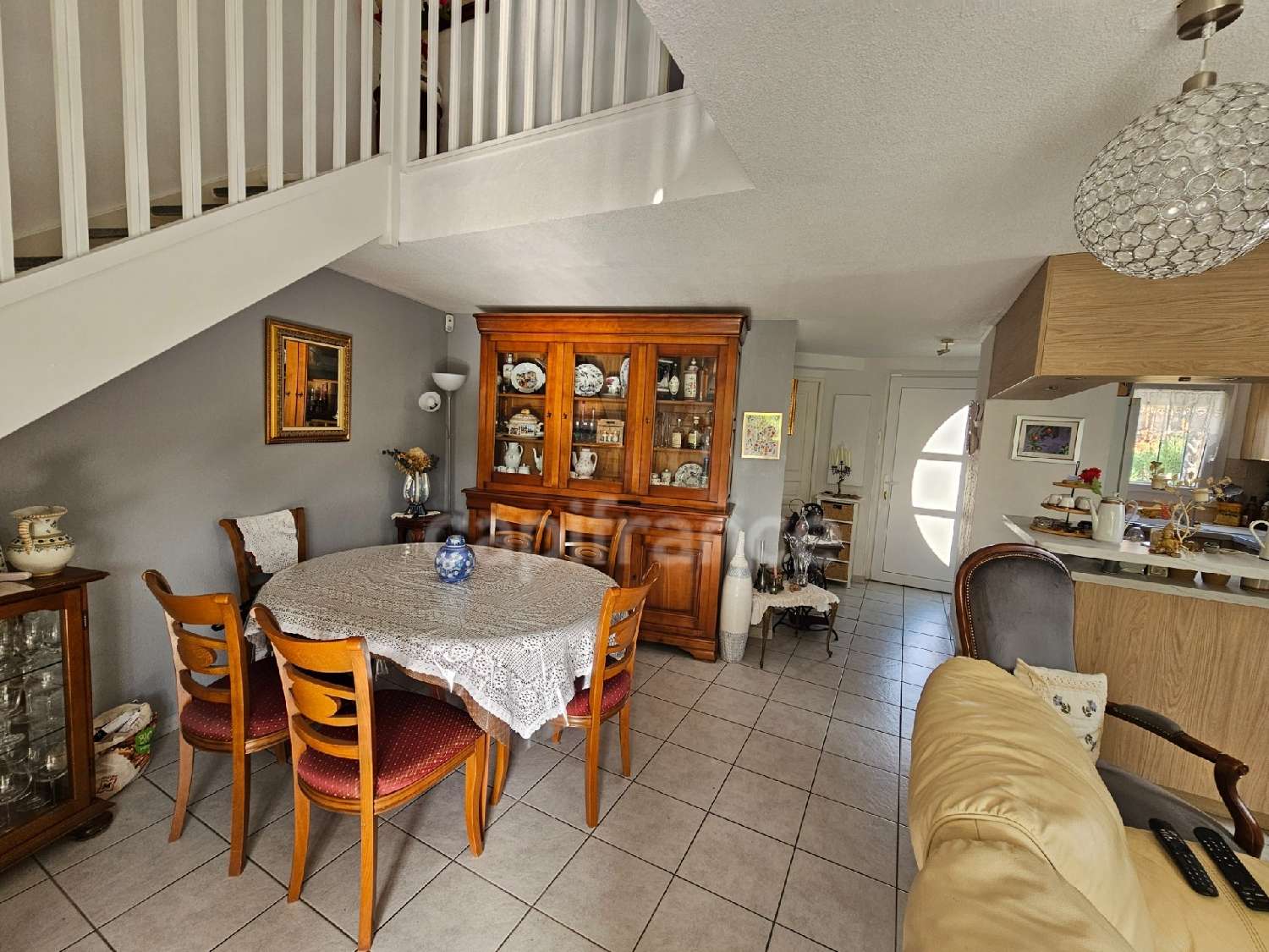  te koop huis Valras-Plage Hérault 7