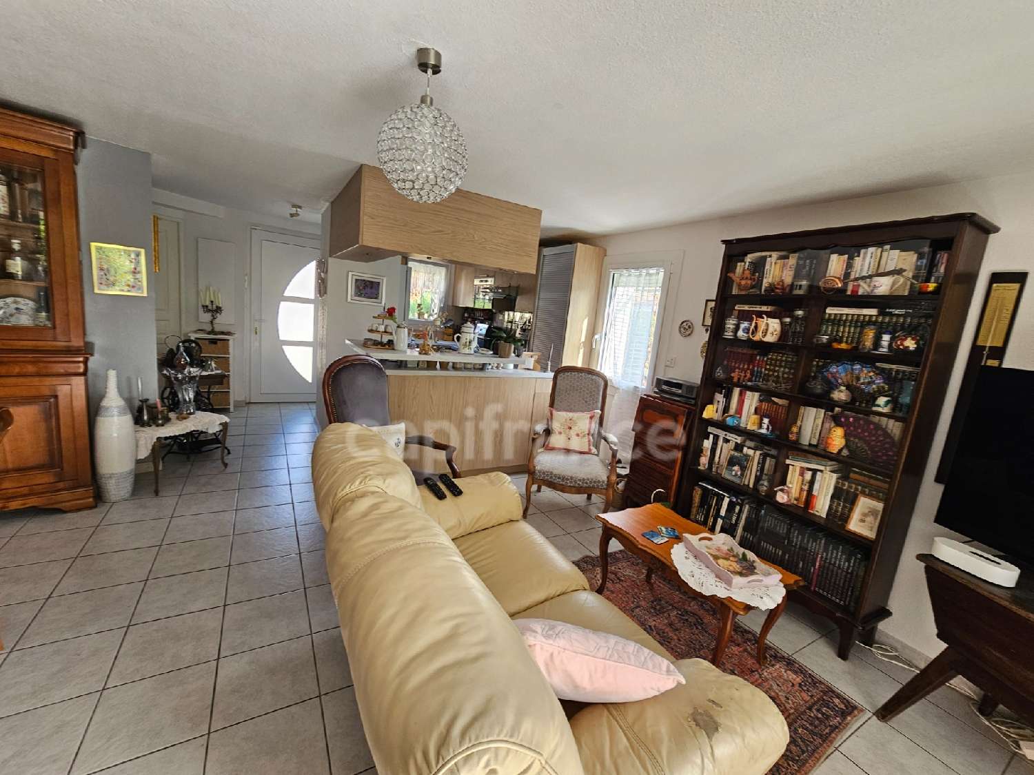  te koop huis Valras-Plage Hérault 8