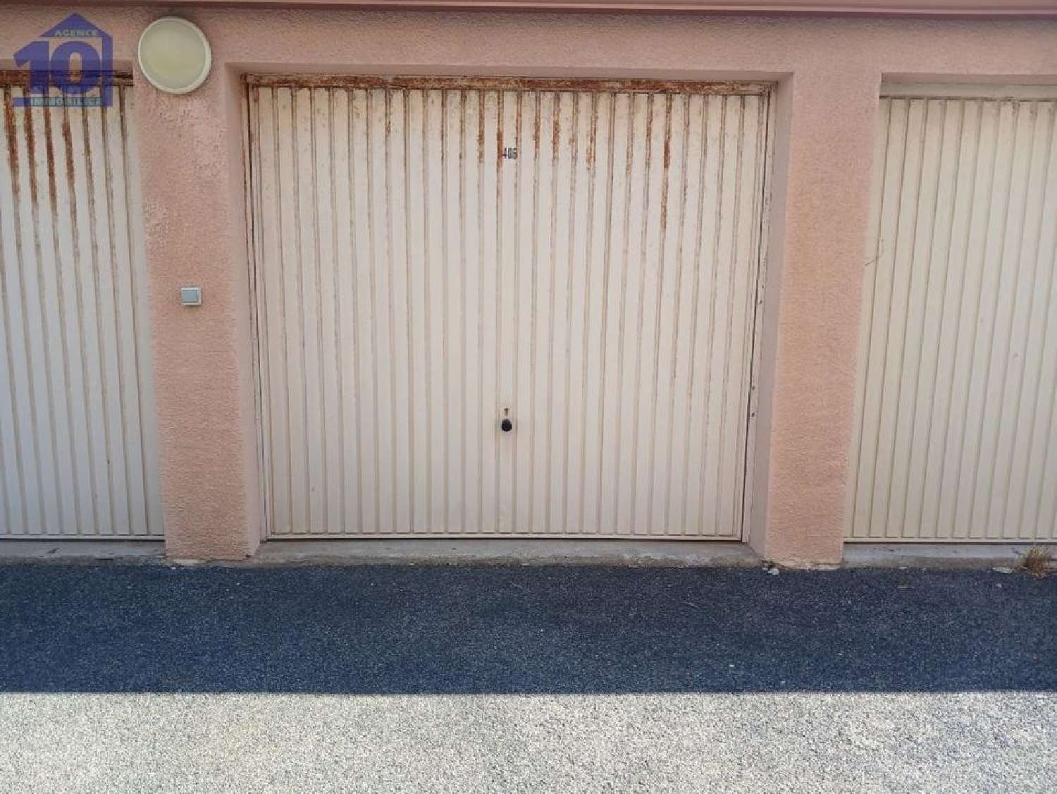 for sale house Valras-Plage Hérault 1
