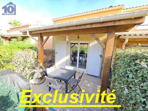 Valras-Plage Hérault house foto 7419536