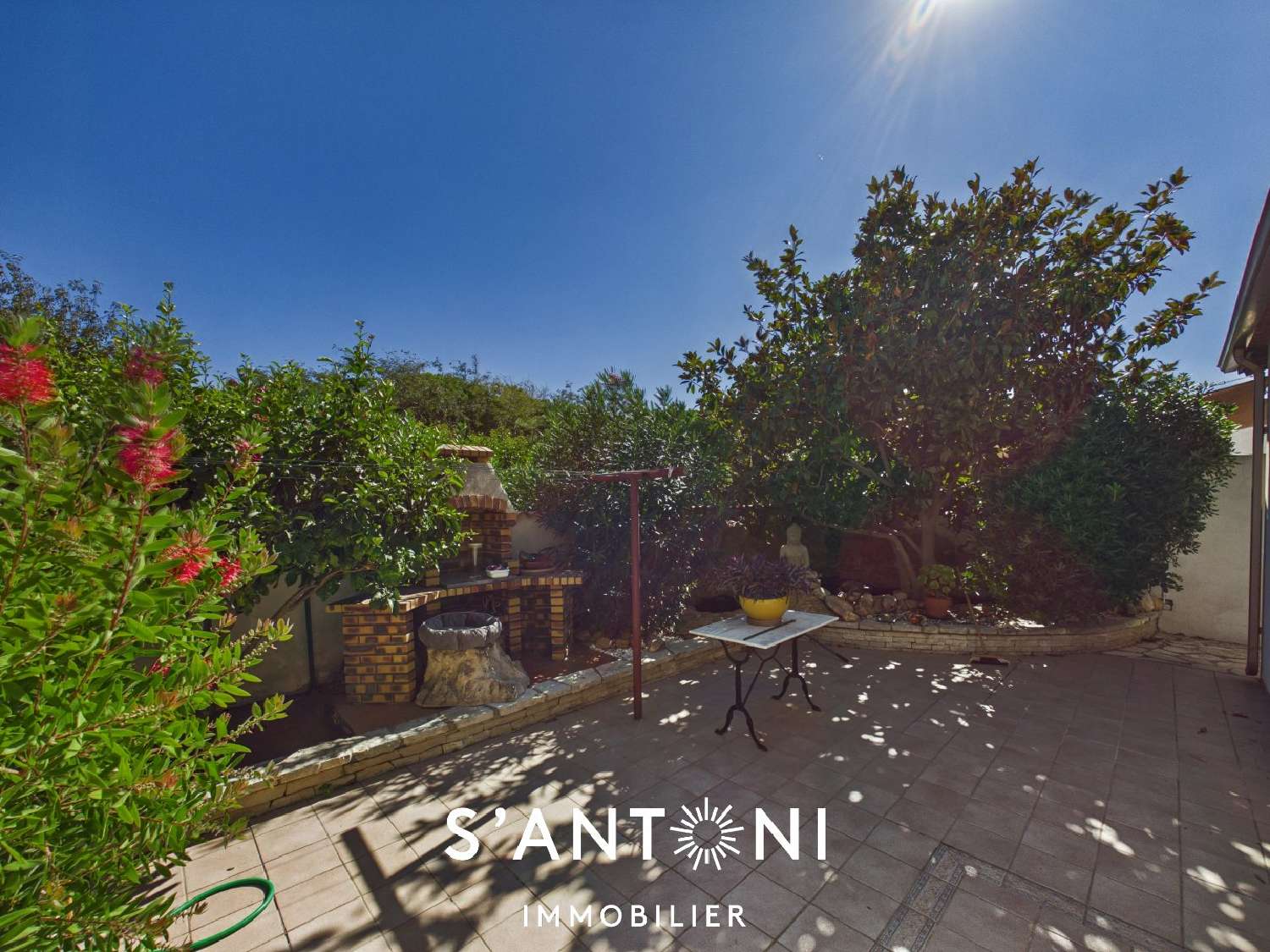  for sale house Valras-Plage Hérault 3