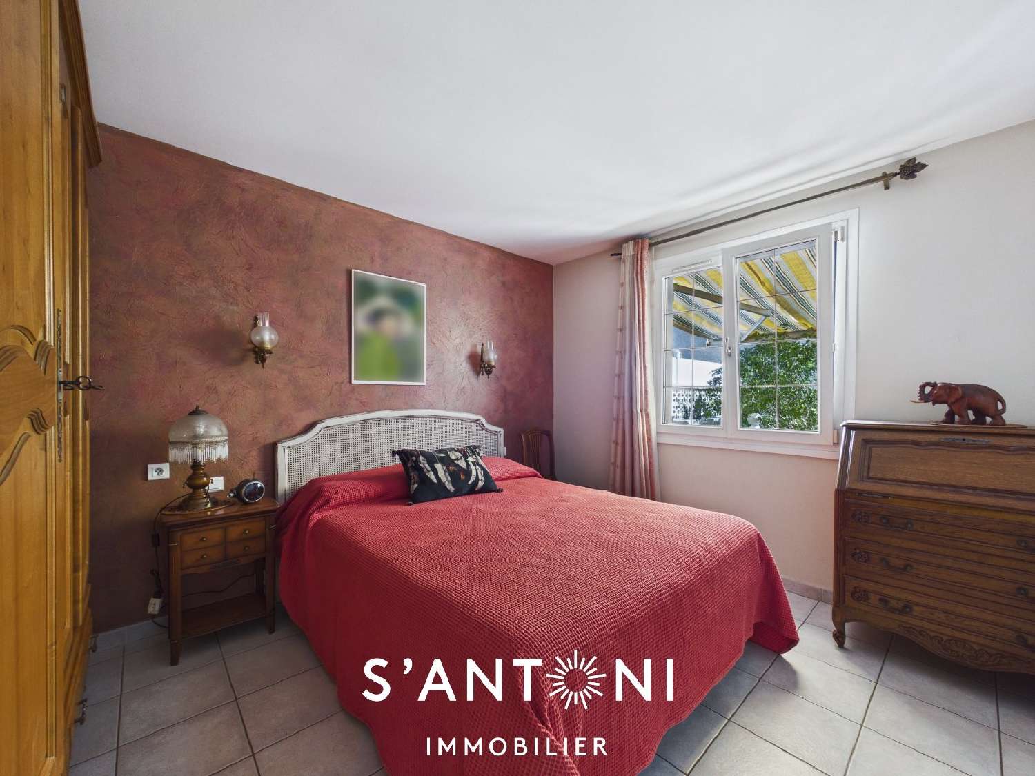  for sale house Valras-Plage Hérault 8
