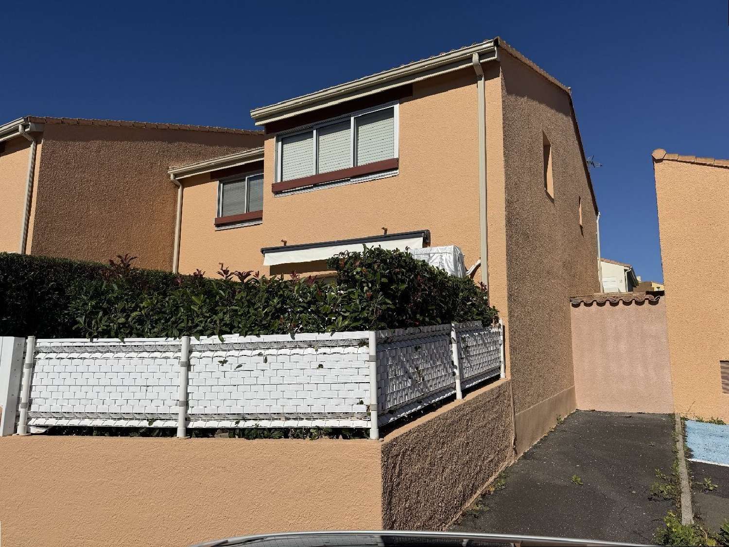  kaufen Haus Valras-Plage Hérault 1