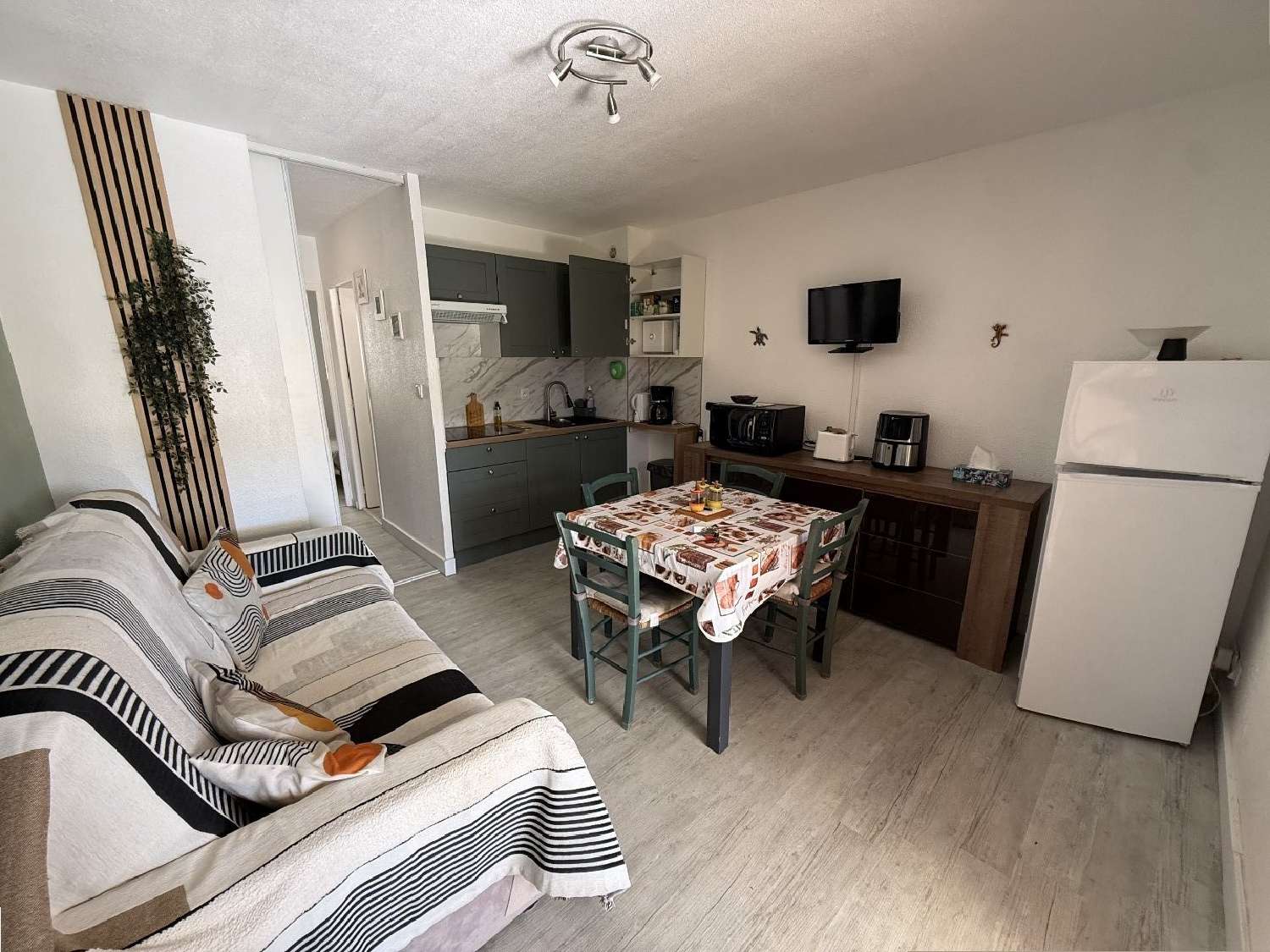  kaufen Haus Valras-Plage Hérault 4
