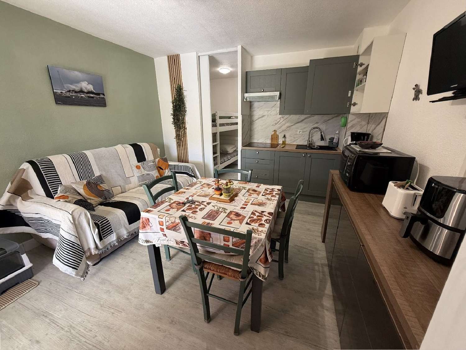  kaufen Haus Valras-Plage Hérault 5