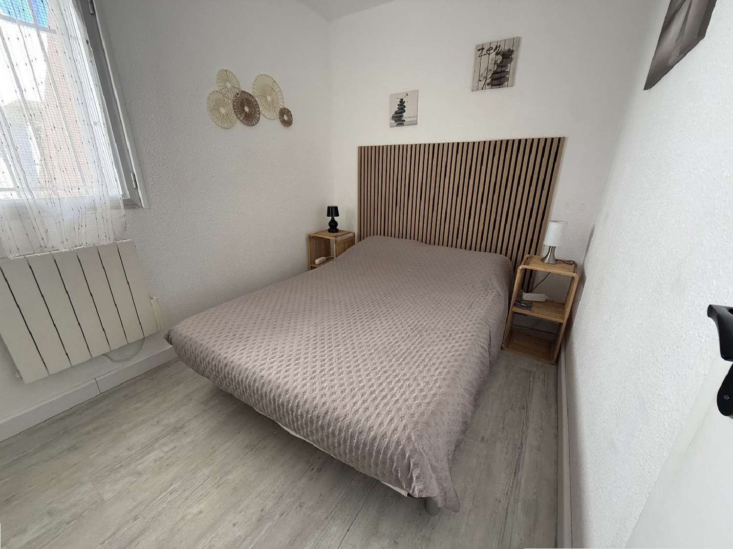  kaufen Haus Valras-Plage Hérault 7