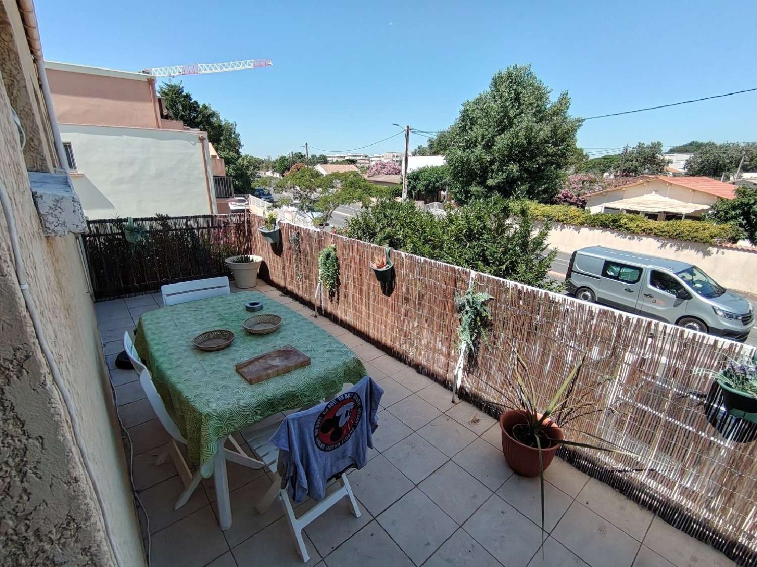 for sale house Valras-Plage Hérault 4