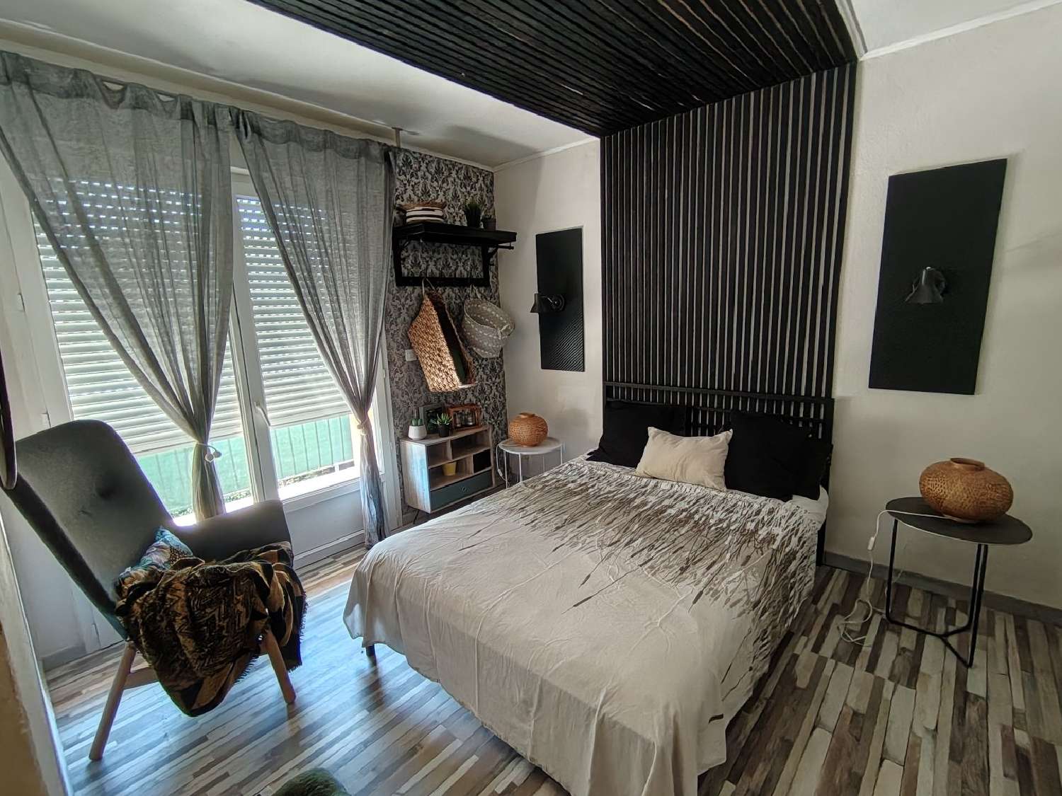 for sale house Valras-Plage Hérault 6