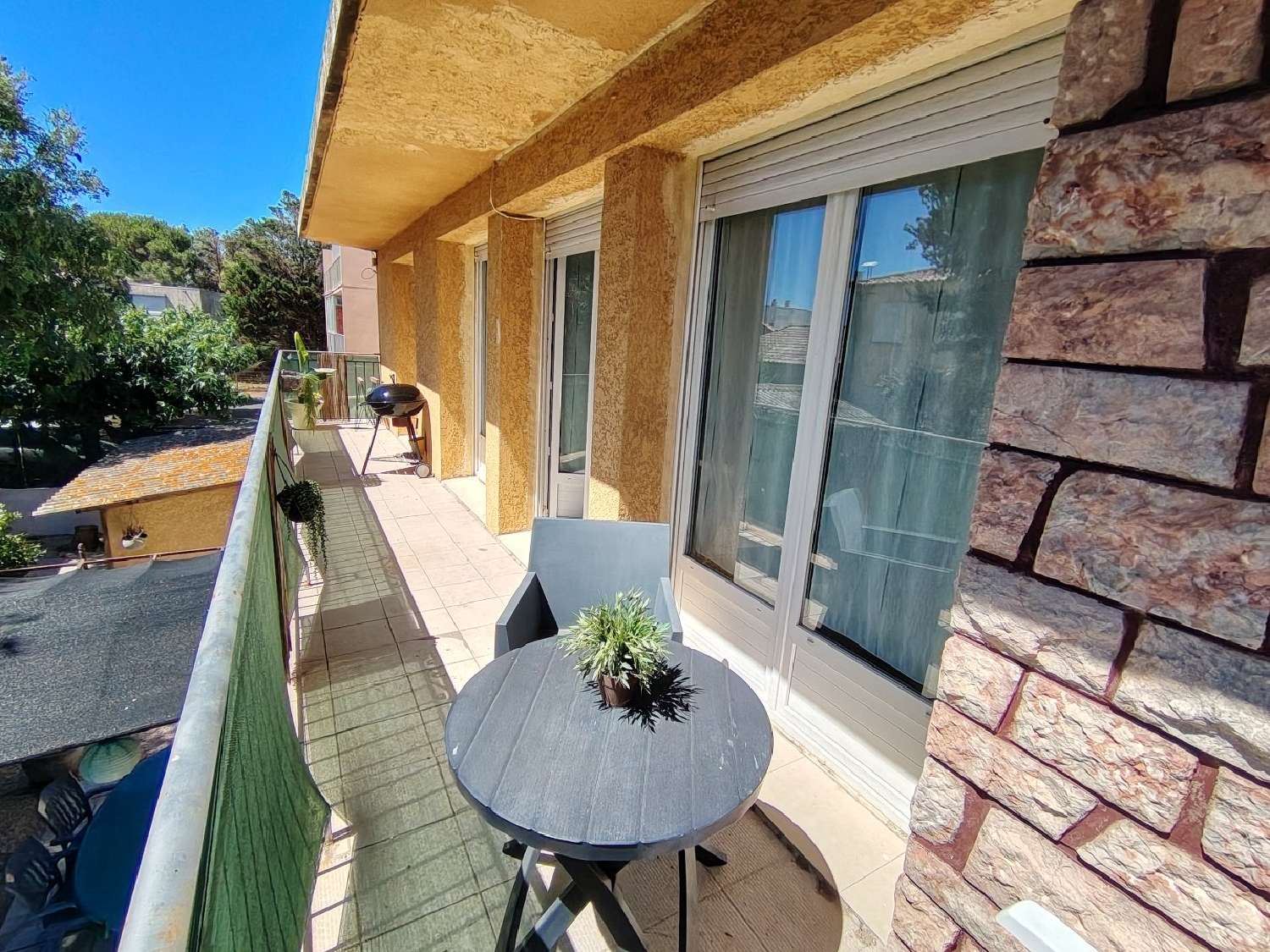 for sale house Valras-Plage Hérault 7