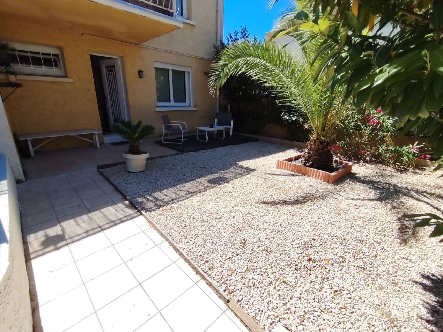 for sale house Valras-Plage Hérault 8