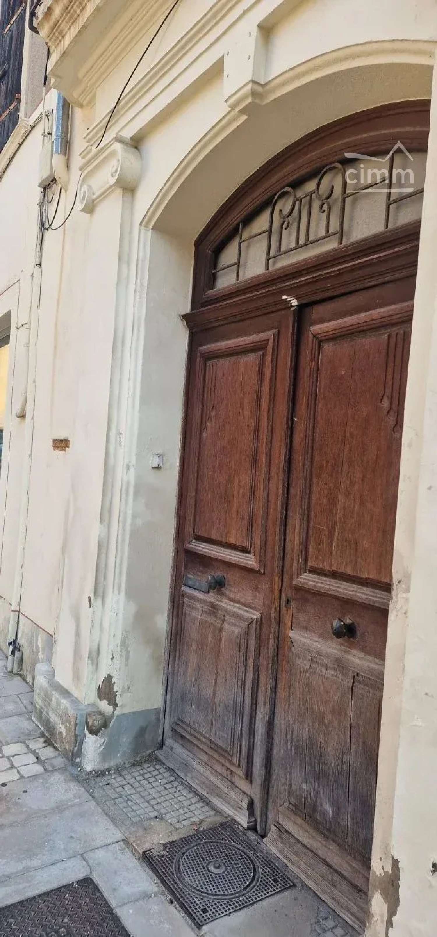 kaufen Haus Valréas Vaucluse 2