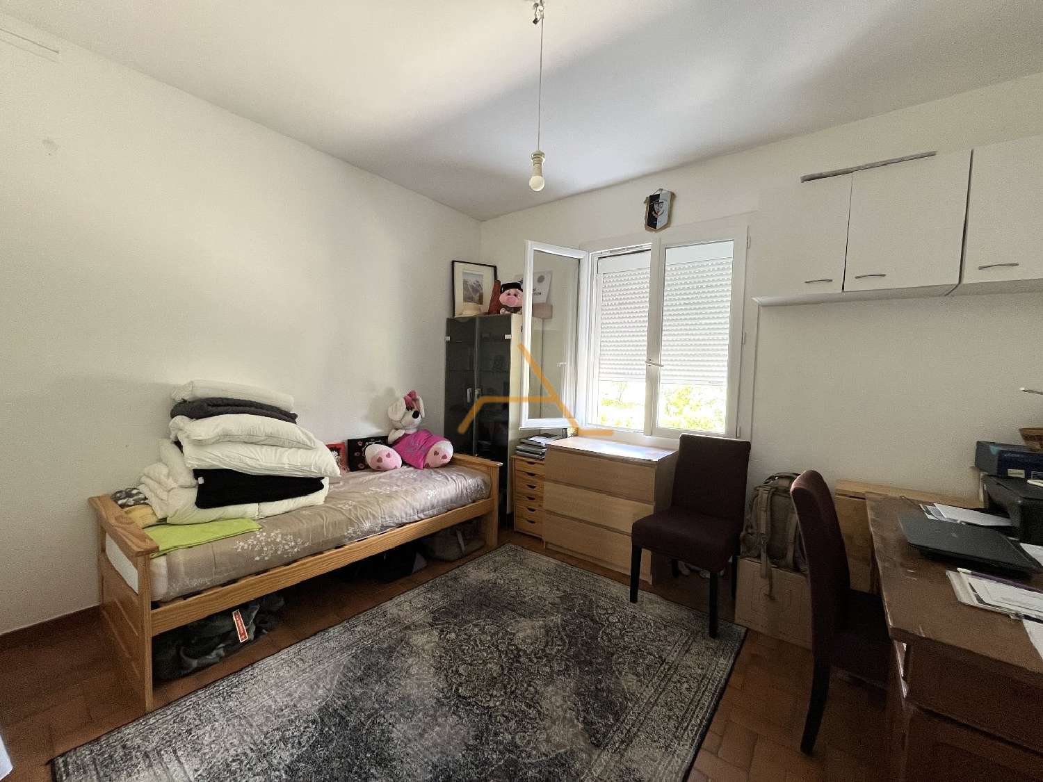 à vendre maison Valréas Vaucluse 7