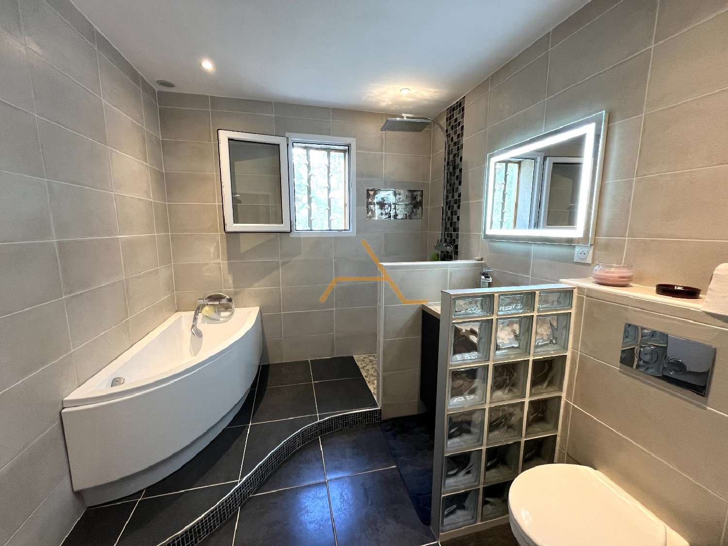 à vendre maison Valréas Vaucluse 8